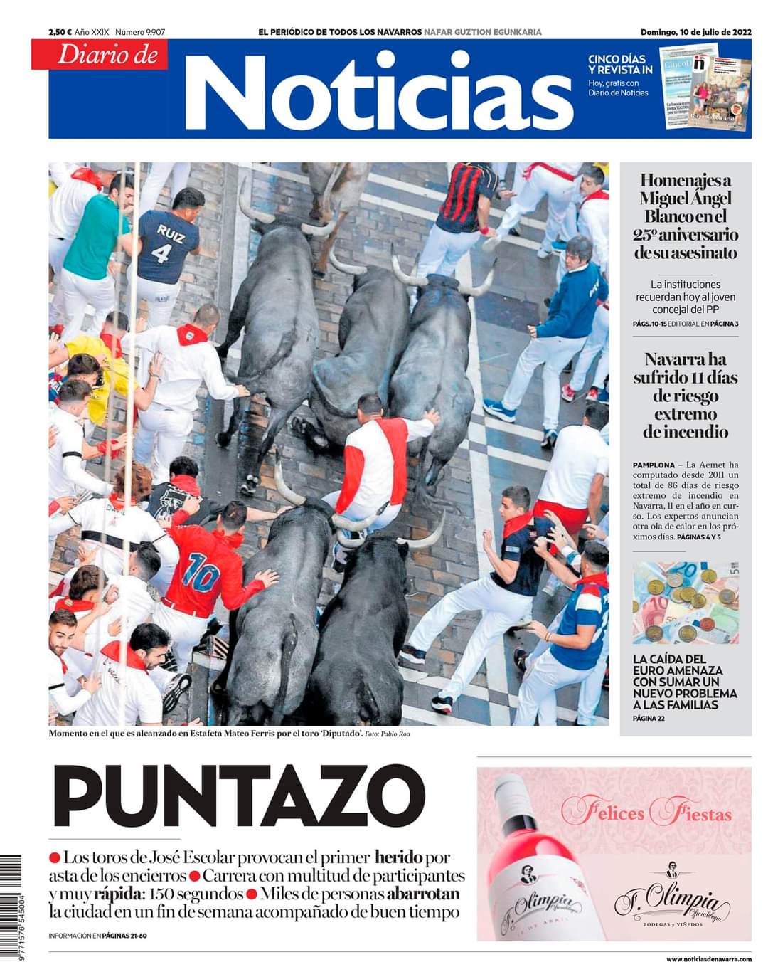 fb-img-1657444057941