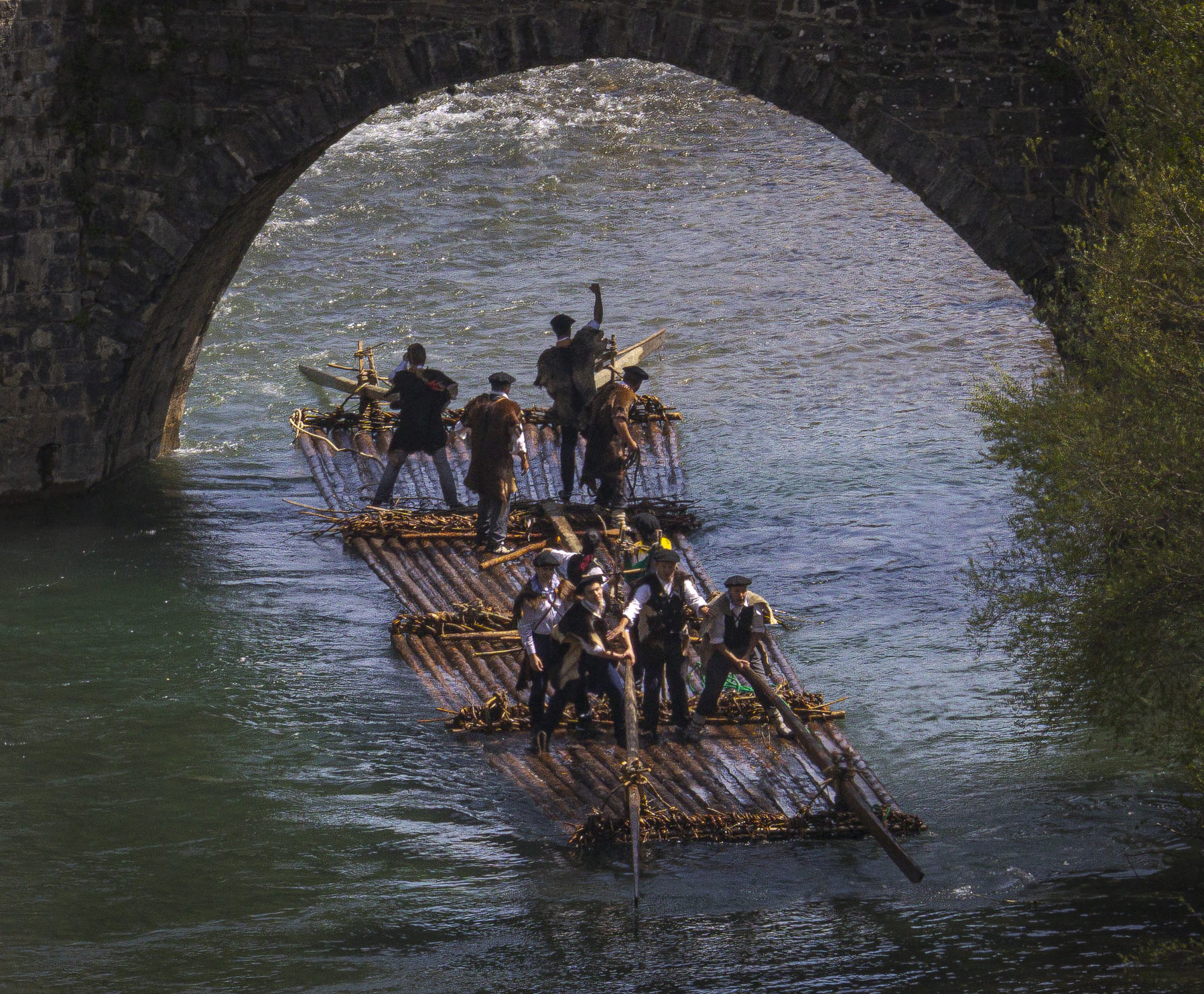 la-victoria-del-resurgir