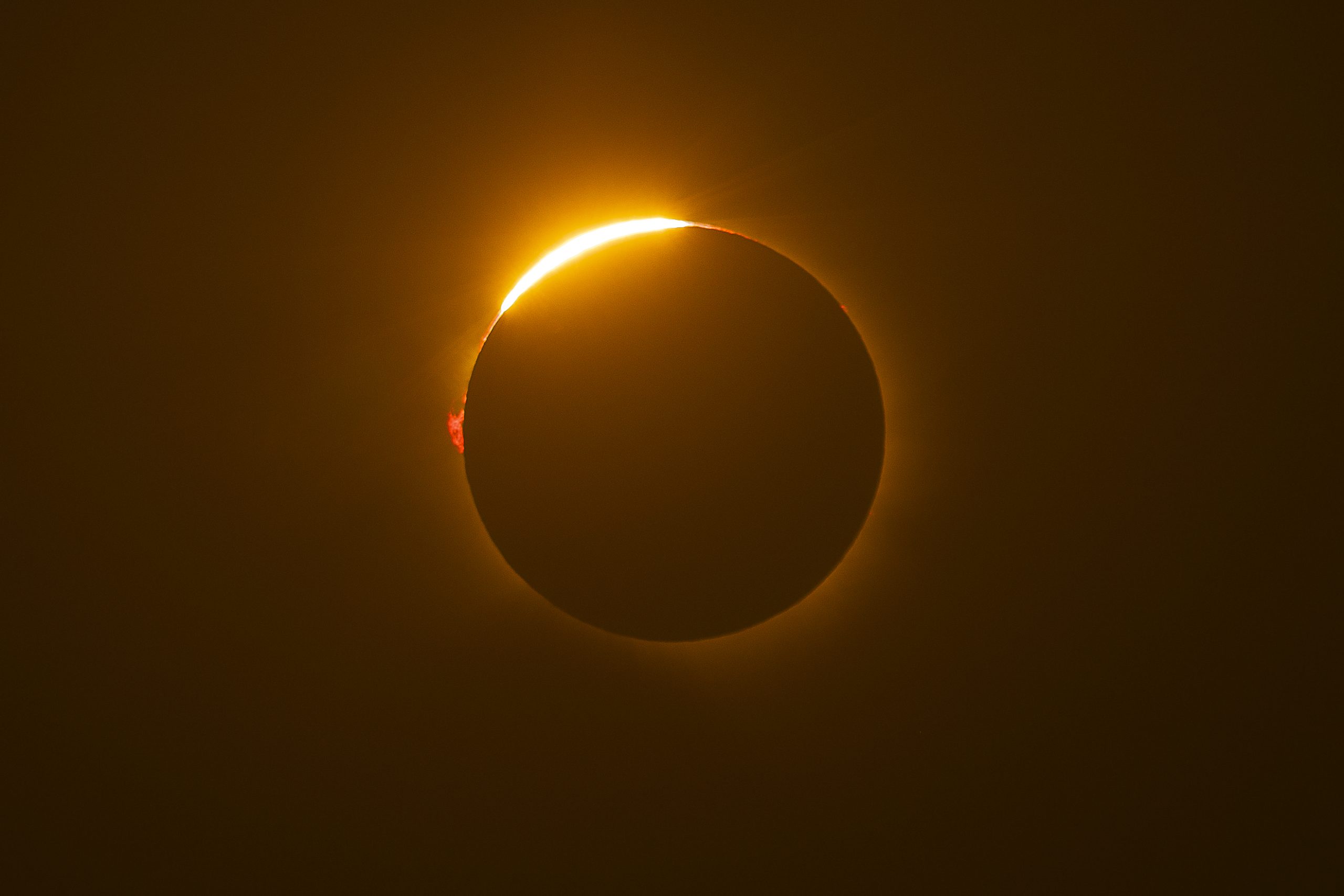 _J1A0471