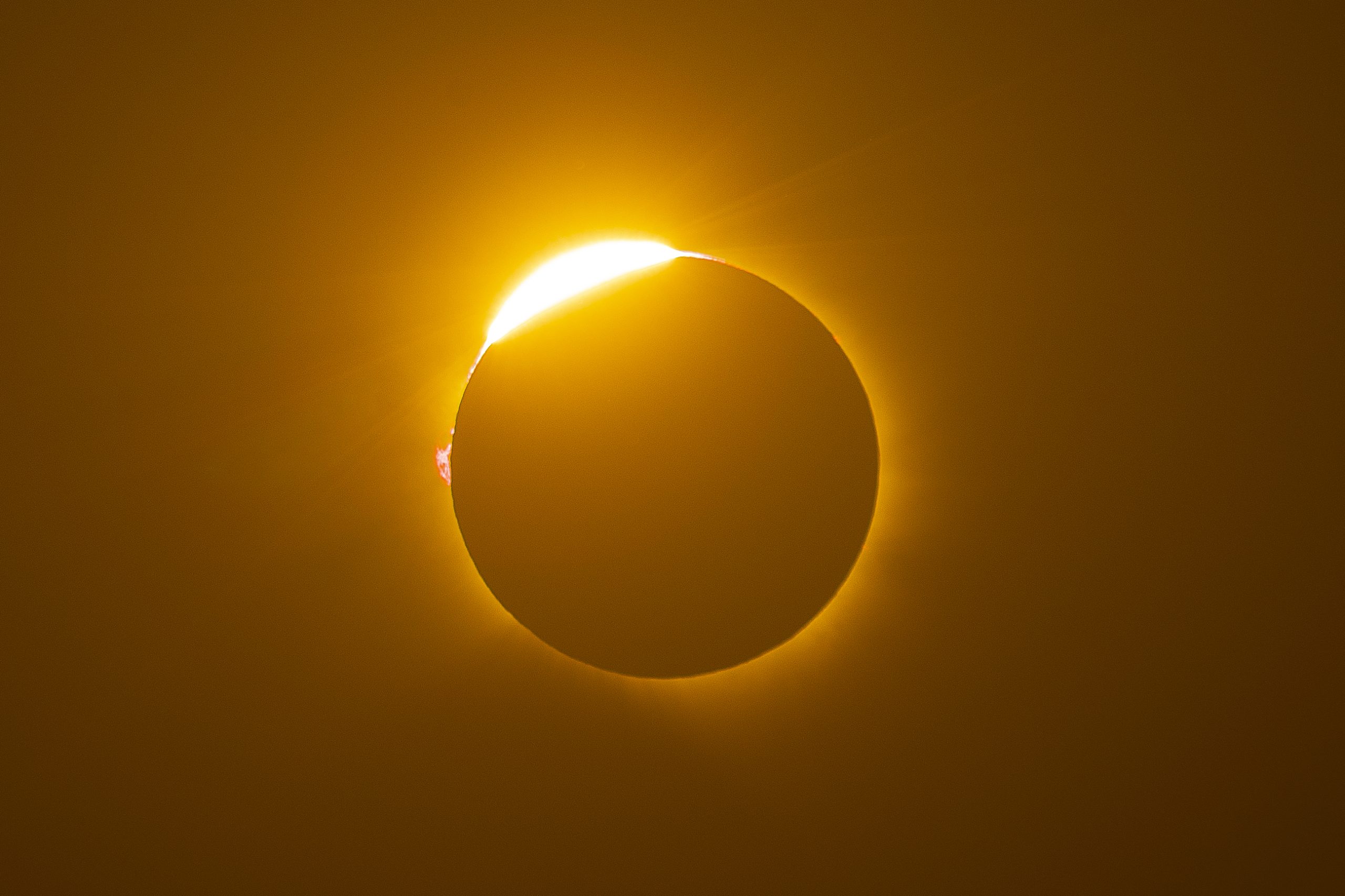 _J1A0473