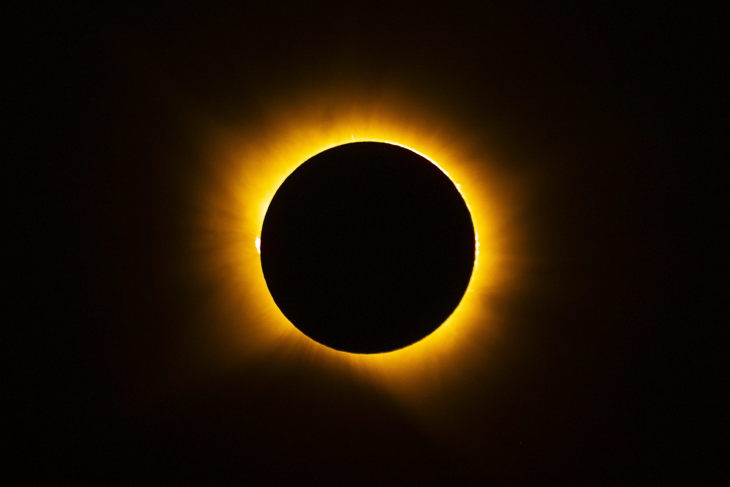 _J1A0564
