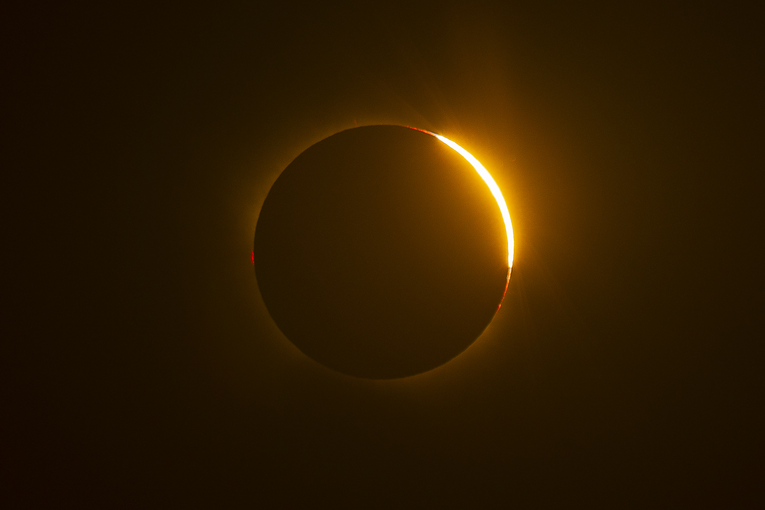 _J1A0596