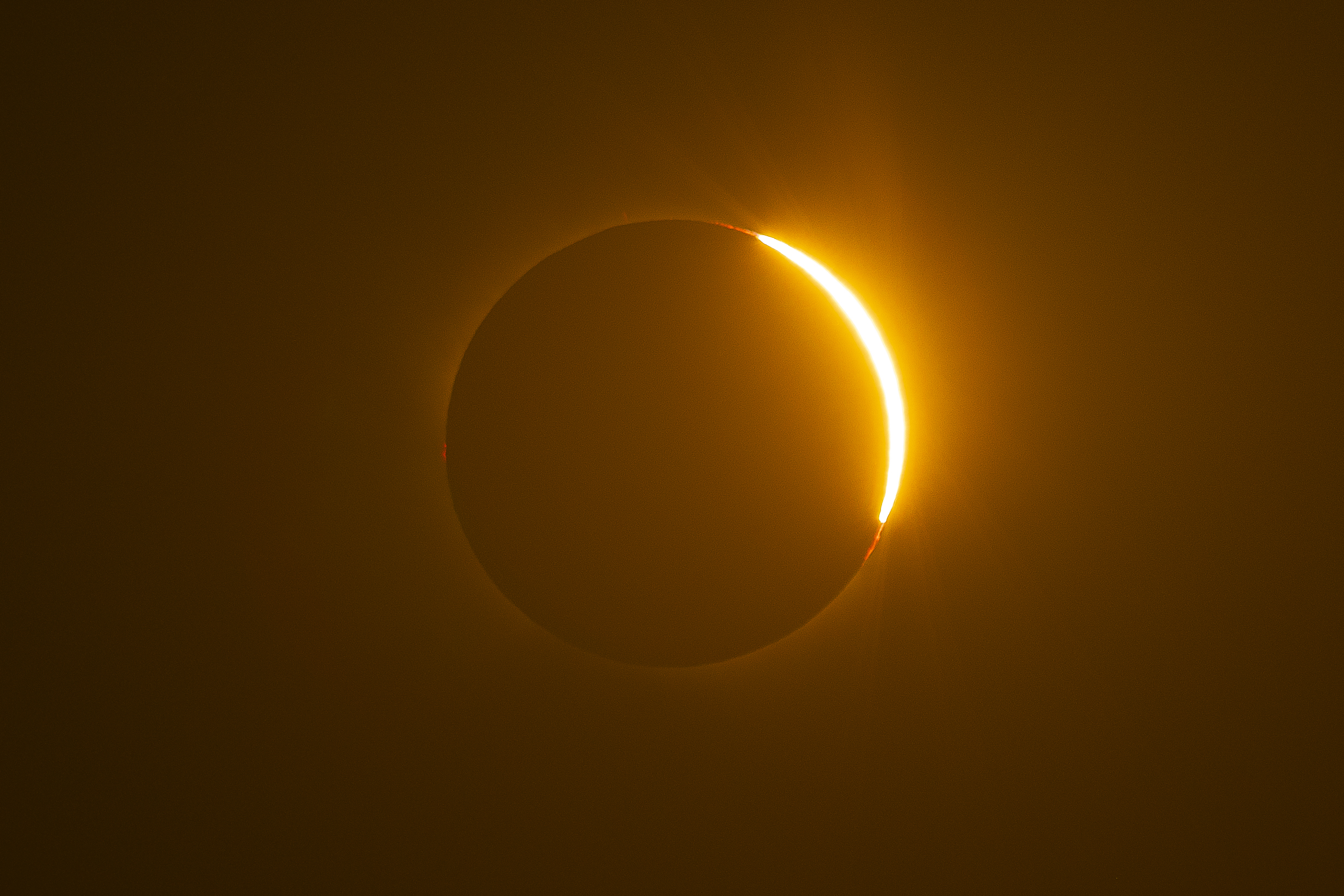 _J1A0603